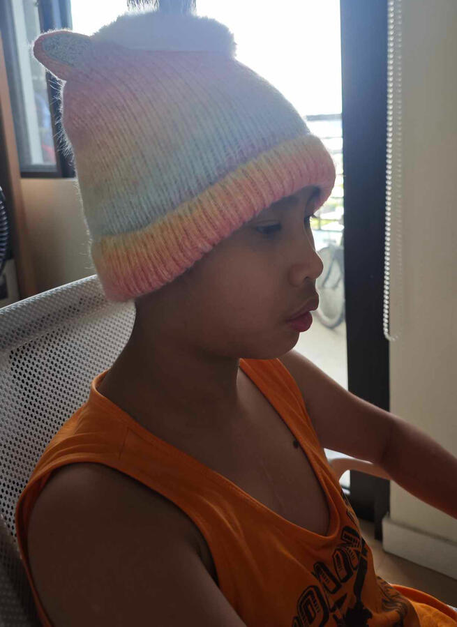 Online Weekly Huddle Online Weekly Huddle