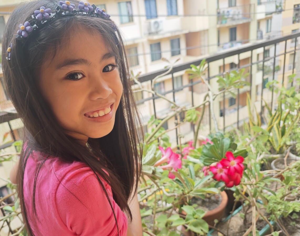 Nature Study Nature Study